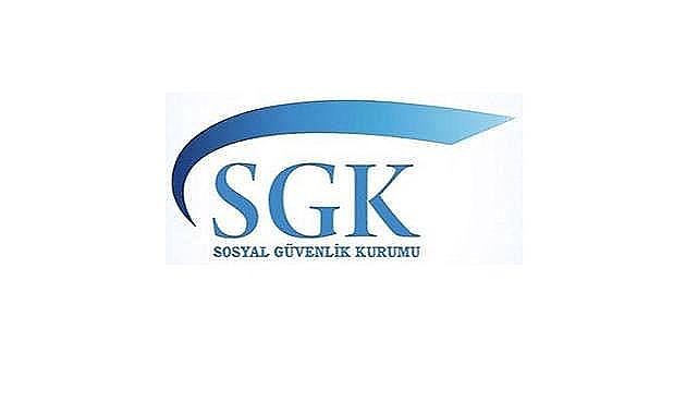 3 Ağustos&#039;a uzatıldı - SGK!