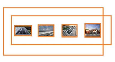 4 yeni GÜNEŞ enerjisi santrali kurdu - BİM!