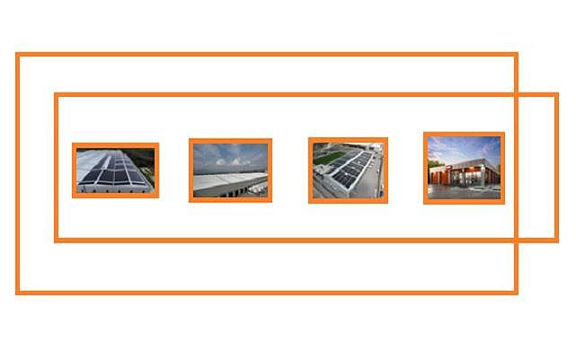 4 yeni GÜNEŞ enerjisi santrali kurdu - BİM!