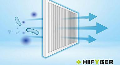 400 Milyon Ton Plastik Atık - İnsan Sağlığını ve Biyoçeşitliliği Tehdit Ediyor!