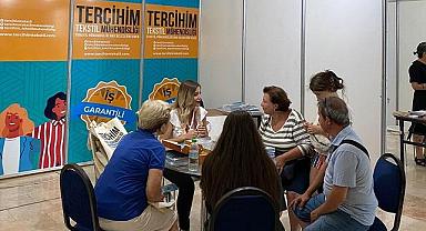 5 yıl asgari ücret tutarında burs verecek!