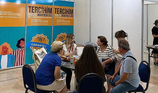 5 yıl asgari ücret tutarında burs verecek!