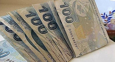 Akaryakıt - ÖTV arttı!