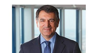 Akbank - ''300 Milyon Dolar Sürdürülebilir...''