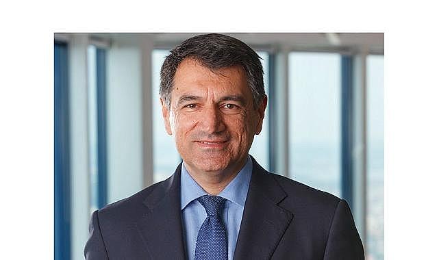 Akbank - &#039;&#039;300 Milyon Dolar Sürdürülebilir...&#039;&#039;