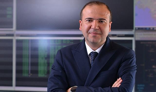 Akdeniz Elektrik Dağıtım - &quot;Sahiller dolunca bayramın 4. günü elektrik tüketiminde rekor kırıldı&quot;