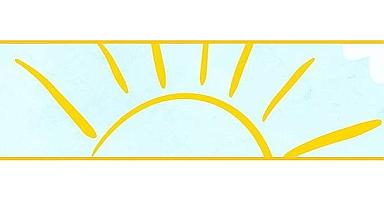 AKOM uyardı - İki gün bu saatlerde dışarı çıkmayın!