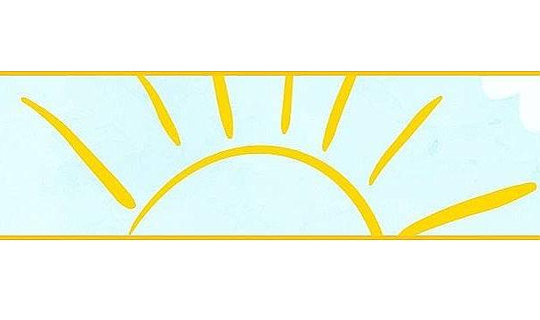 AKOM uyardı - İki gün bu saatlerde dışarı çıkmayın!