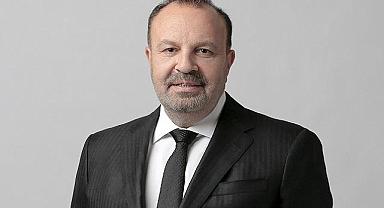 AKSA Grup Şirketleri - ''Fortune 500 Listesindeki Yükselişleri...''