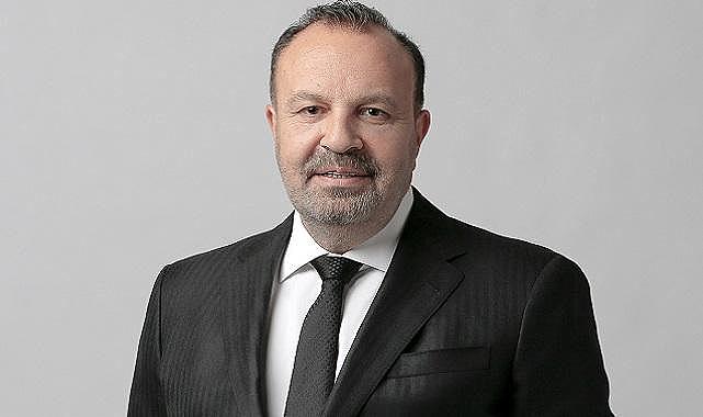 AKSA Grup Şirketleri - &#039;&#039;Fortune 500 Listesindeki Yükselişleri...&#039;&#039;