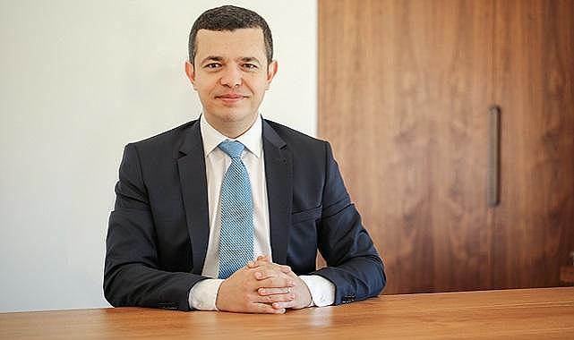 Aydem Yenilenebilir Enerji -  BIST SÜRDÜRÜLEBİLİRLİK ENDEKSİ&#039;NDE!