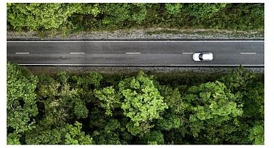 AYGAZ - Sürdürülebilirlik Raporu'nu yayınladı!