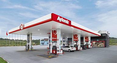 Aytemiz'den CarrefourSA müşterilerine özel akaryakıt indirimi