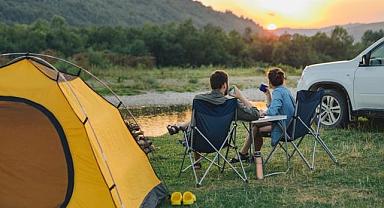 Aytemiz’den hem akaryakıtta hem de diğer tatil ihtiyaçlarında tasarruf ettiren iş birliği