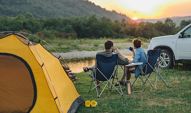Aytemiz’den hem akaryakıtta hem de diğer tatil ihtiyaçlarında tasarruf ettiren iş birliği