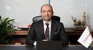 Aytemiz - Fortune 500 Türkiye listesinde ilk 50 şirket arasında!