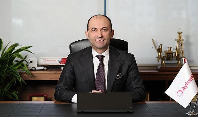 Aytemiz - Fortune 500 Türkiye listesinde ilk 50 şirket arasında!