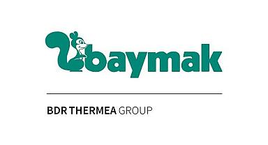 Baymak’tan yılın ilk yarısında yüzde 74 büyüme!