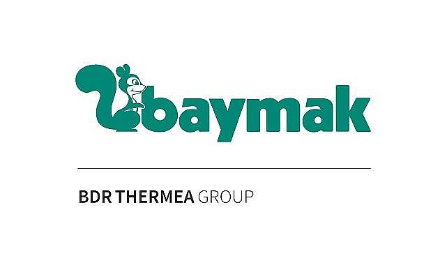 Baymak’tan yılın ilk yarısında yüzde 74 büyüme!