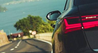 Bayramda ne kadar ''benzin ve motorin'' tükettik?