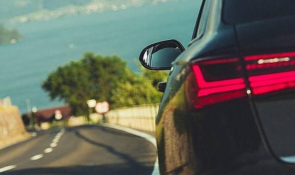 Bayramda ne kadar &#039;&#039;benzin ve motorin&#039;&#039; tükettik?