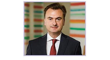 Borusan Entegre Faaliyet Raporu - 728 MW kurulu yenilenebilir enerji kapasitesine ulaştı!