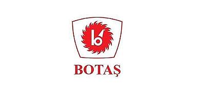 BOTAŞ - Yeni doğalgaz fiyatlarını açıkladı!