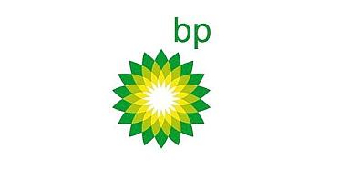 bp Türkiye - Bunaltıcı havalarla ilgili önemli hatırlatma yaptı!