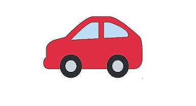 Bunu biliyor musunuz? Motoru çalıştırır çalıştırmaz...