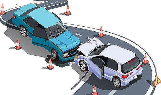 Bunu bütün SÜRÜCÜLER okumalı!