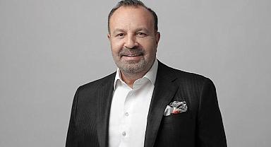 Cemil Kazancı - ''Türkiye ile KKTC arasında ENERJİ köprüsü kuracağız''