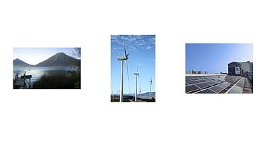 ''Çevresel Sosyal ve Yönetim Raporu'nu'' yayınladı - PEPSICO!