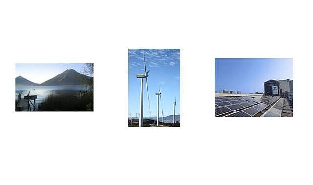 &#039;&#039;Çevresel Sosyal ve Yönetim Raporu&#039;nu&#039;&#039; yayınladı - PEPSICO!