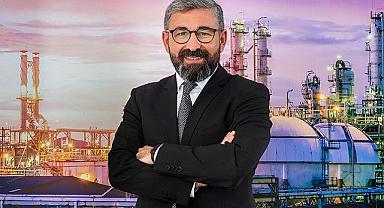 Daha az fatura ödemek için KLİMA sıcaklık ayarı ne olmalı? - ESCON Enerji!