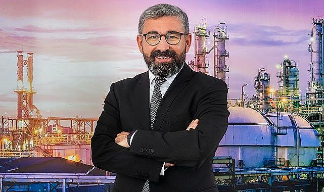 Daha az fatura ödemek için KLİMA sıcaklık ayarı ne olmalı? - ESCON Enerji!