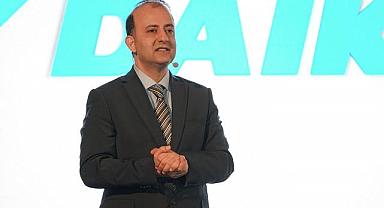 Daikin Türkiye - “2022 finansal sonuçlarını açıkladı”