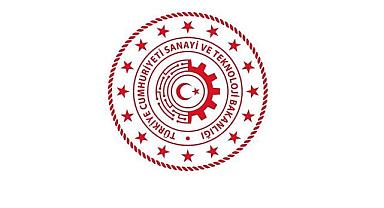 Deneyap Eğitmenler arıyor - Sanayi ve Teknoloji Bakanlığı!