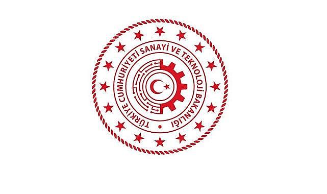 Deneyap Eğitmenler arıyor - Sanayi ve Teknoloji Bakanlığı!