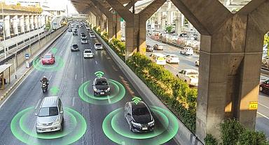 DİKKAT - Aracını sert kullananlar daha fazla kasko  primi ödeyecek!