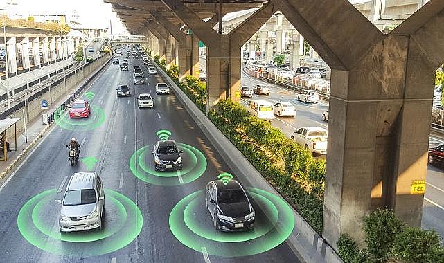 DİKKAT - Aracını sert kullananlar daha fazla kasko  primi ödeyecek!