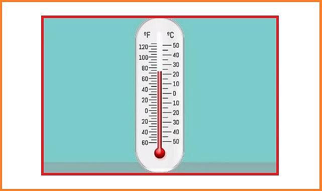 ENERJİ ÇALIŞANLARI DİKKAT &#039;&#039;Aşırı sıcaklar&#039;&#039; - Güneş çarpması nedir? Belirtileri ve nasıl korunuruz?