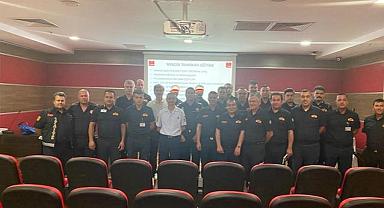 DİKKAT - Orman yangınları yüzde 90 insan kaynaklı!