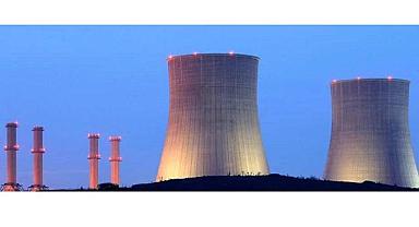 EPDK ''Birleşmeye onay verdi'' - DOĞAL GAZ!