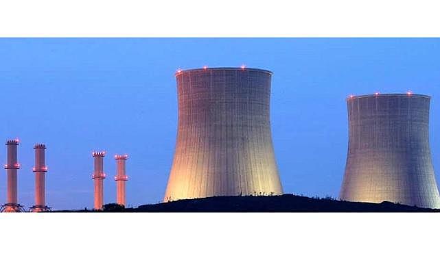 EPDK &#039;&#039;Birleşmeye onay verdi&#039;&#039; - DOĞAL GAZ!