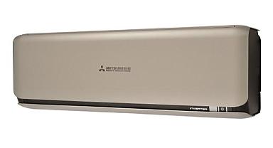 Doğru Klima Tercihi ile Yüksek Tasarruf - Mitsubishi!