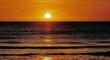 Elektrik tüketimi rekor kırdı - İşte saat saat Türkiye ELEKTRİK tüketimi!