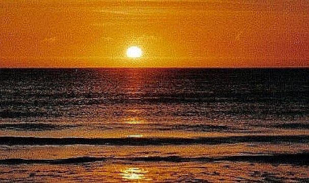 Elektrik tüketimi rekor kırdı - İşte saat saat Türkiye ELEKTRİK tüketimi!