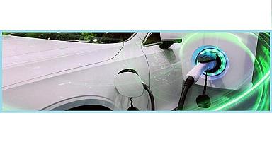 Elektrikli araçlara geçiş için tüm ihtiyaçlarınıza yanıt!