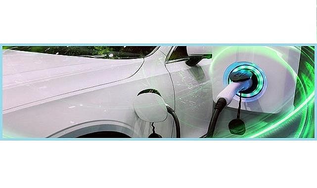 Elektrikli araçlara geçiş için tüm ihtiyaçlarınıza yanıt!