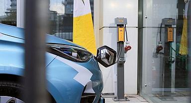 Elektrikli araçlarla ilgili ''pratik bilgiler ve kısaltmaların'' anlamları!